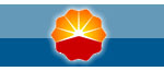 CNPC