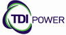TDI