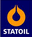 STAOIL