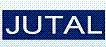 Jutal