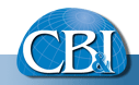 CBI