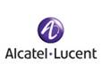 ALCATEL