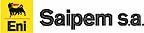 Saipem