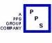 PPS