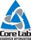 Corelab