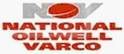 National Oilwell 