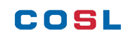 COSL