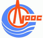 CNOOC