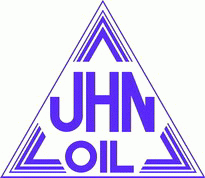JHN oil